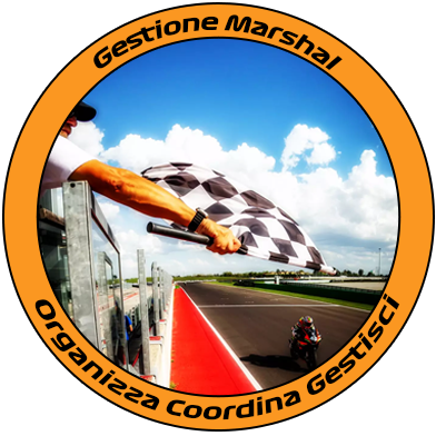 Gestione Marshal