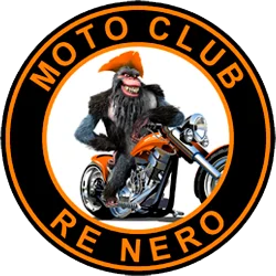 Re Nero